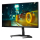 Philips 24M1N3200VS/00 - 1142923 - zdjęcie 3